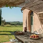 Lavacchio 16 By Salogi
