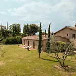 Lavacchio 16 By Salogi *