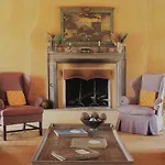 Villa Lavacchio 16 By Salogi Montalcino