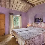 Lavacchio 16 By Salogi *