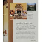 Lavacchio 16 By Salogi * Montalcino
