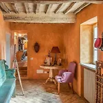 Lavacchio 16 By Salogi Villa Montalcino