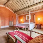Lavacchio 16 By Salogi